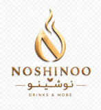 نوشینو